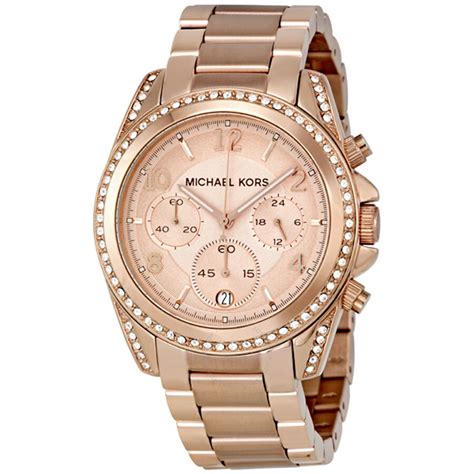 michael kors künstler|Michael Kors watches women.